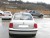 Продам Volkswagen Passat недорого - Изображение 1